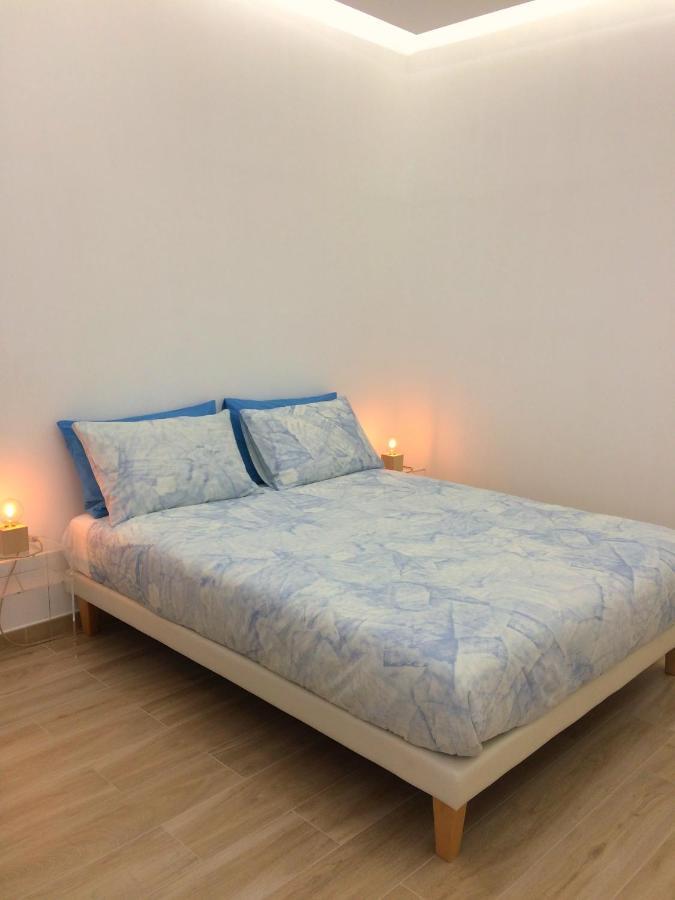 Nais Home Torino Extérieur photo
