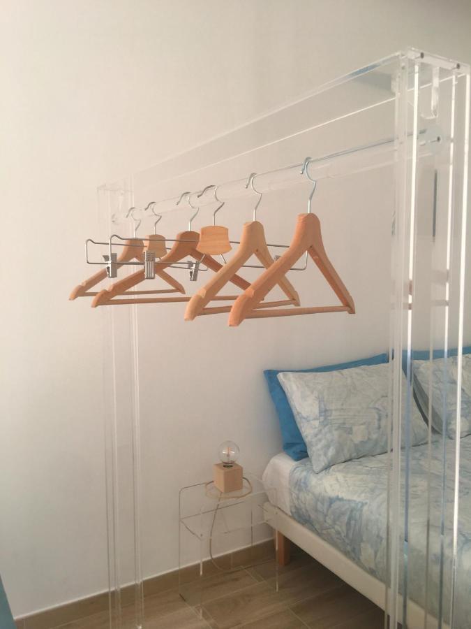 Nais Home Torino Extérieur photo